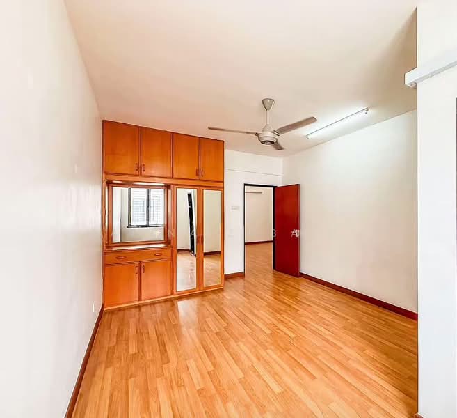 Rumah Teres 2 Tingkat untuk Dijual di Denai Alam (Shah Alam) - Zalina Zubaidi - PropertyGuru.com.my