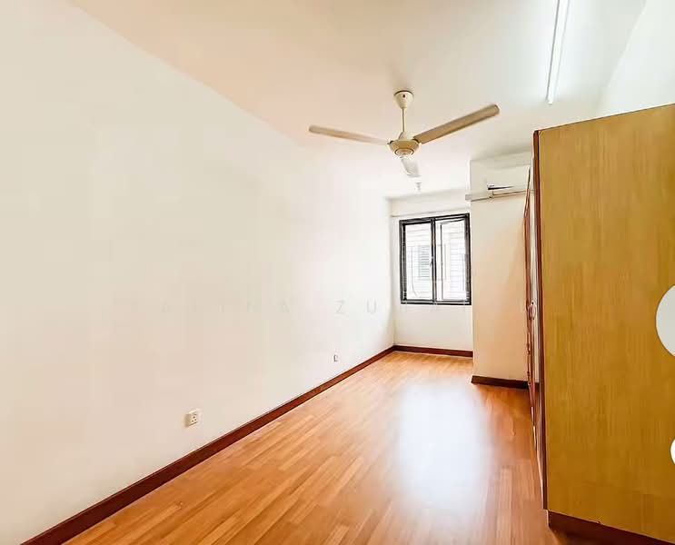 Rumah Teres 2 Tingkat untuk Dijual di Denai Alam (Shah Alam) - Zalina Zubaidi - PropertyGuru.com.my