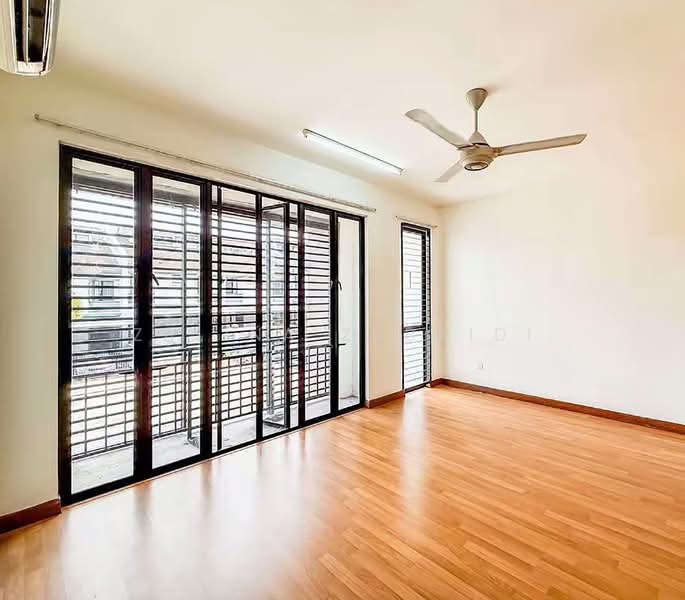 Rumah Teres 2 Tingkat untuk Dijual di Denai Alam (Shah Alam) - Zalina Zubaidi - PropertyGuru.com.my