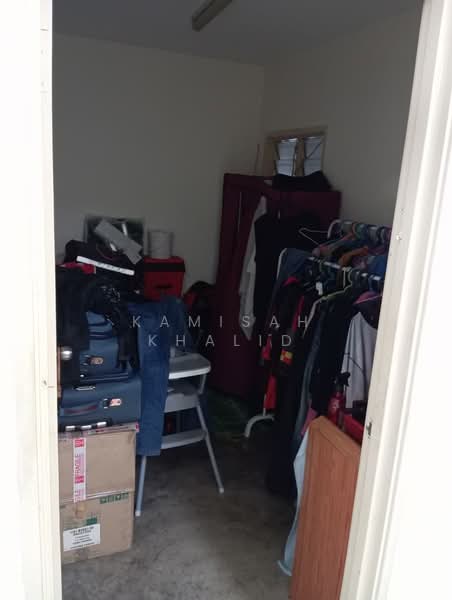 Flat for Sale at Flora Damansara Flat - Kamisah Khalid - Interior - PropertyGuru.com.my