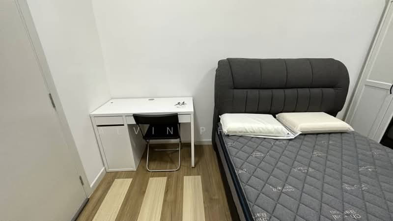 Condominium for Rent at Aster Residence - Alvin Phoon - Bedroom - PropertyGuru.com.my