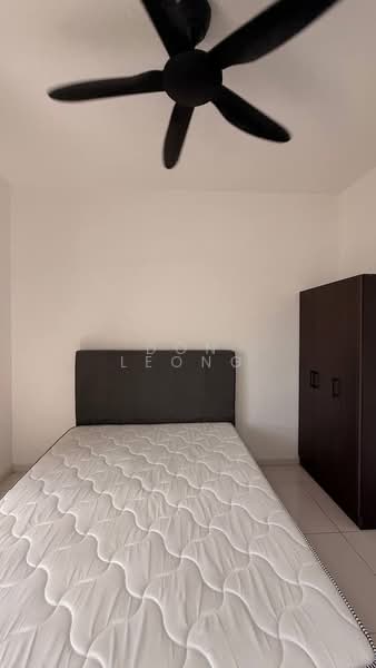 Service Residence for Rent at Horizon Suites - Don Leong - PropertyGuru.com.my
