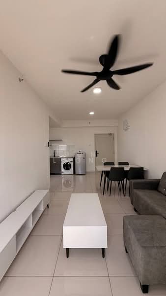 Service Residence for Rent at Horizon Suites - Don Leong - PropertyGuru.com.my