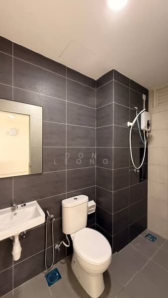 Service Residence for Rent at Horizon Suites - Don Leong - PropertyGuru.com.my