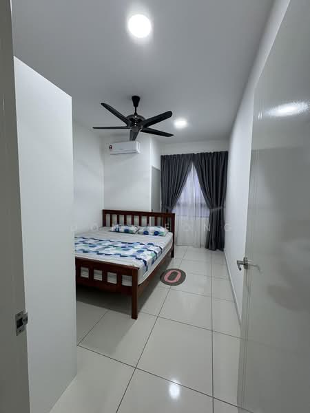 Service Residence for Rent at Horizon Suites - Don Leong - PropertyGuru.com.my