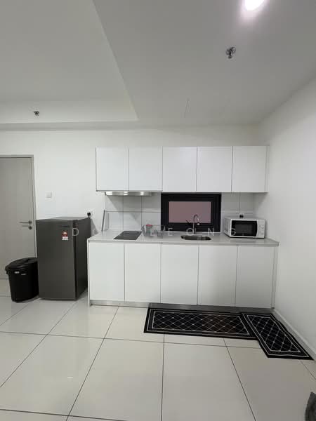 Service Residence for Rent at Horizon Suites - Don Leong - PropertyGuru.com.my