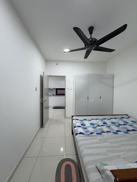 Service Residence for Rent at Horizon Suites - Don Leong - PropertyGuru.com.my