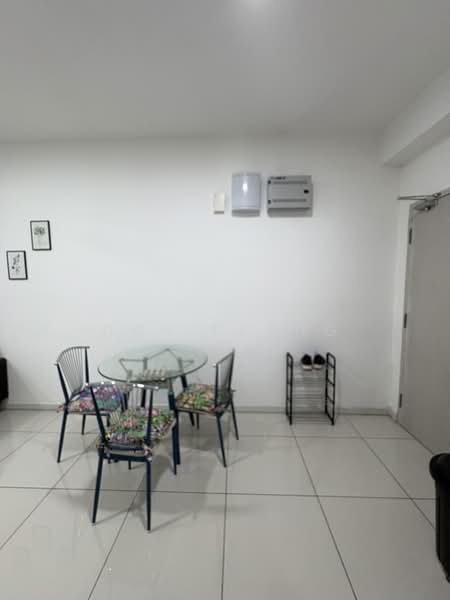 Service Residence for Rent at Horizon Suites - Don Leong - PropertyGuru.com.my