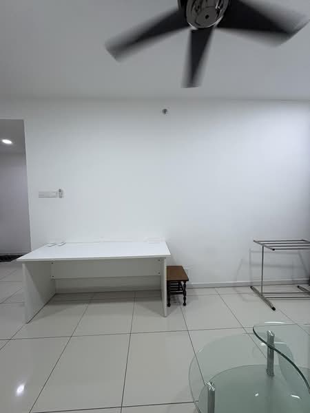 Service Residence for Rent at Horizon Suites - Don Leong - PropertyGuru.com.my