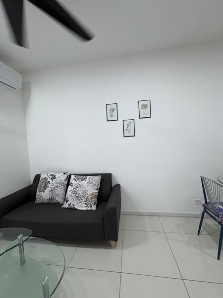 Service Residence for Rent at Horizon Suites - Don Leong - PropertyGuru.com.my