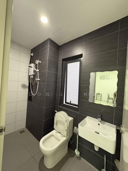 Service Residence for Rent at Horizon Suites - Don Leong - PropertyGuru.com.my