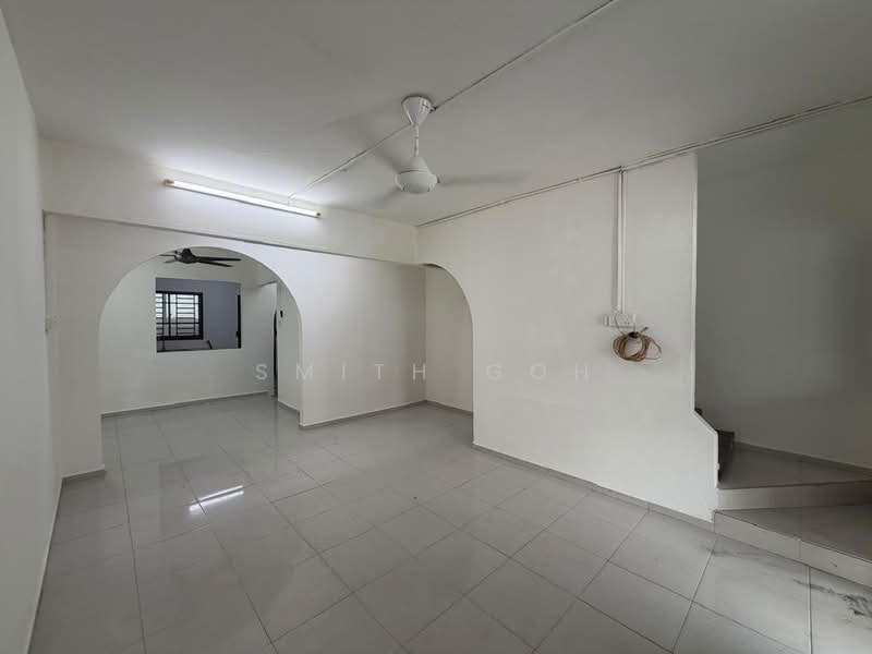 Rumah Teres 2 Tingkat untuk Dijual di Skudai (Johor) - Smith Goh - Interior - PropertyGuru.com.my