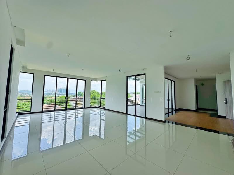 Bungalow for Sale in Kajang (Selangor) - Tengku Zairi - PropertyGuru.com.my