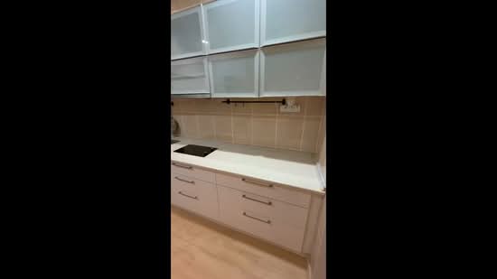 Service Residence for Rent at OUG Parklane - Jaden Chai - PropertyGuru.com.my