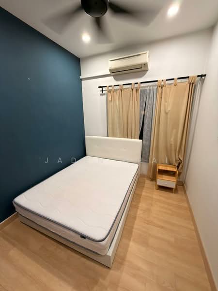 Service Residence for Rent at OUG Parklane - Jaden Chai - Bedroom - PropertyGuru.com.my