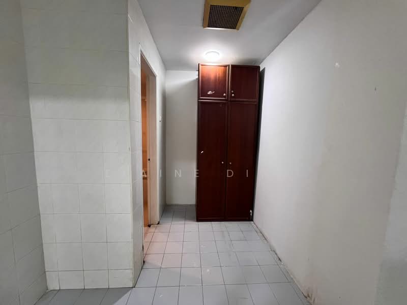 Townhouse for Rent in Country Heights (Kajang) - Elaine Ding - Interior - PropertyGuru.com.my