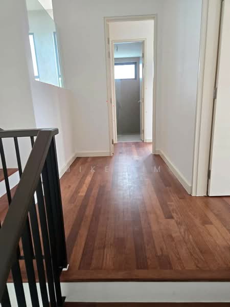 Rumah Berkembar untuk Dijual di Shah Alam (Selangor) - Mike Lim - Interior - PropertyGuru.com.my