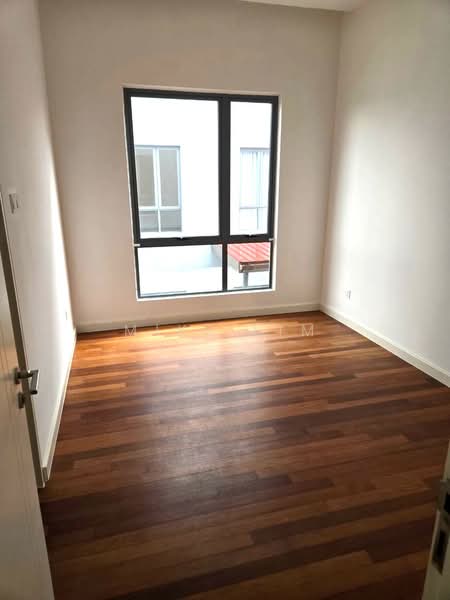 Rumah Berkembar untuk Dijual di Shah Alam (Selangor) - Mike Lim - Interior - PropertyGuru.com.my