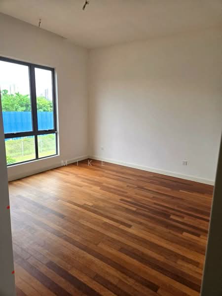 Rumah Berkembar untuk Dijual di Shah Alam (Selangor) - Mike Lim - Interior - PropertyGuru.com.my