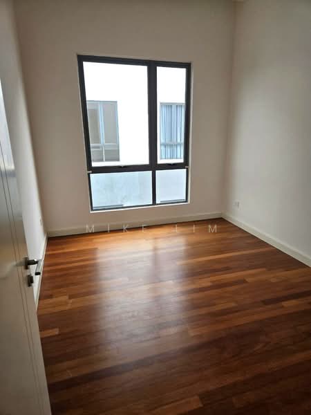 Rumah Berkembar untuk Dijual di Shah Alam (Selangor) - Mike Lim - Interior - PropertyGuru.com.my