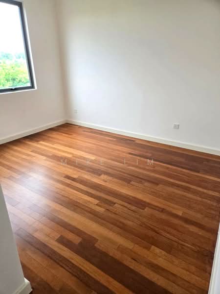 Rumah Berkembar untuk Dijual di Shah Alam (Selangor) - Mike Lim - Interior - PropertyGuru.com.my