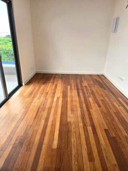 Rumah Berkembar untuk Dijual di Shah Alam (Selangor) - Mike Lim - Interior - PropertyGuru.com.my