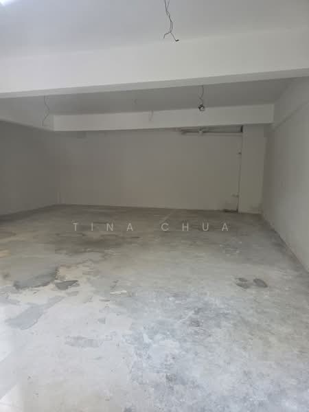 Shop / Office for Rent in Sri Hartamas (Kuala Lumpur) - Tina Chua - Interior - PropertyGuru.com.my