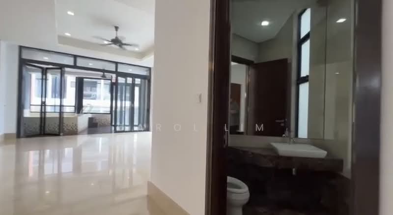 Condominium for Sale at Gallery @ U-Thant - Carol Lim - PropertyGuru.com.my