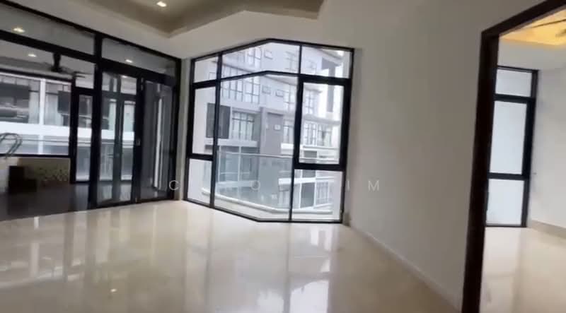 Condominium for Sale at Gallery @ U-Thant - Carol Lim - PropertyGuru.com.my