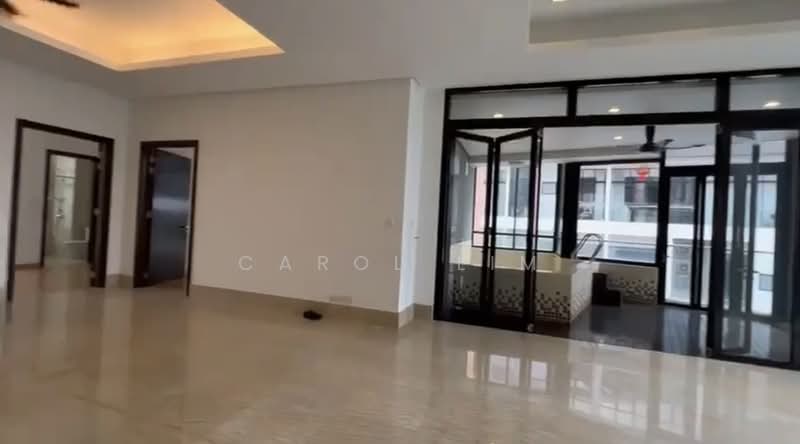Condominium for Sale at Gallery @ U-Thant - Carol Lim - PropertyGuru.com.my