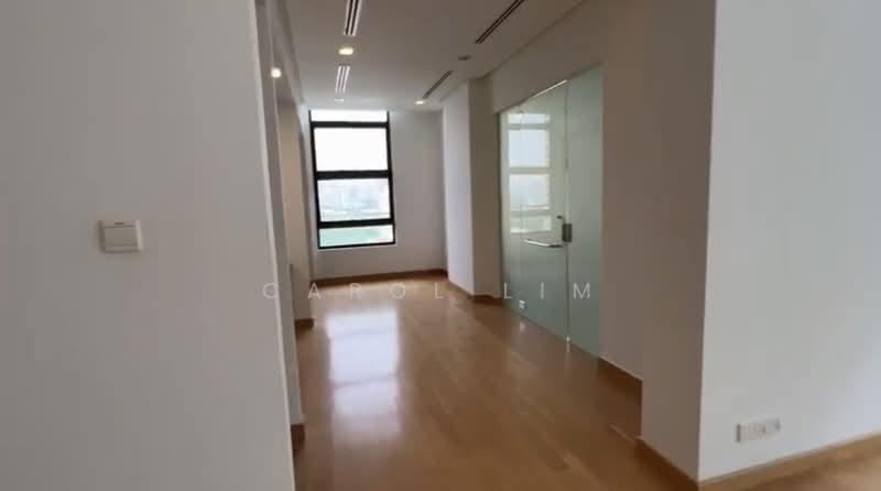 Condominium for Sale at Gallery @ U-Thant - Carol Lim - PropertyGuru.com.my