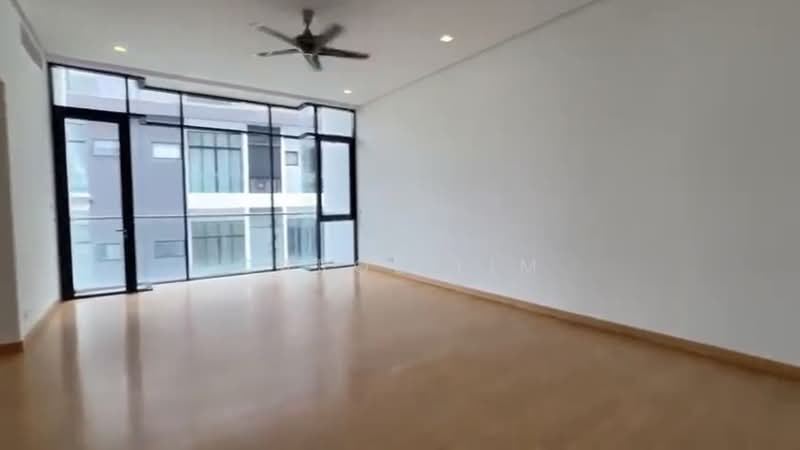 Condominium for Sale at Gallery @ U-Thant - Carol Lim - PropertyGuru.com.my