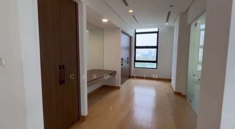 Condominium for Sale at Gallery @ U-Thant - Carol Lim - PropertyGuru.com.my