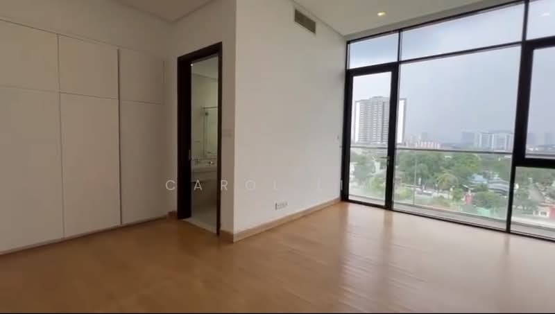 Condominium for Sale at Gallery @ U-Thant - Carol Lim - PropertyGuru.com.my