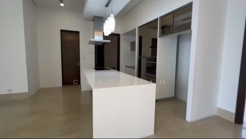 Condominium for Sale at Gallery @ U-Thant - Carol Lim - PropertyGuru.com.my