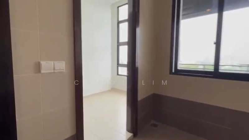 Condominium for Sale at Gallery @ U-Thant - Carol Lim - PropertyGuru.com.my