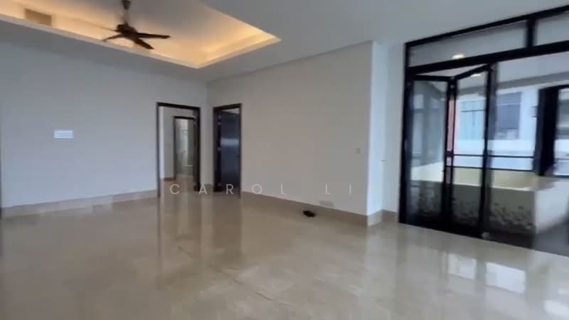 Condominium for Sale at Gallery @ U-Thant - Carol Lim - PropertyGuru.com.my