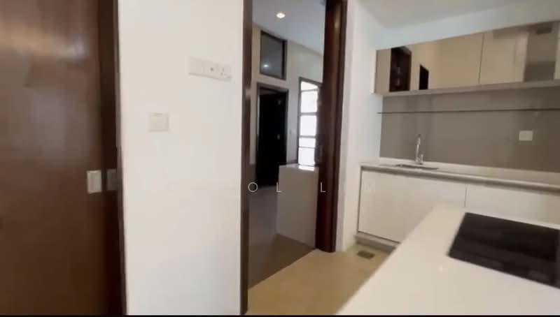 Condominium for Sale at Gallery @ U-Thant - Carol Lim - PropertyGuru.com.my