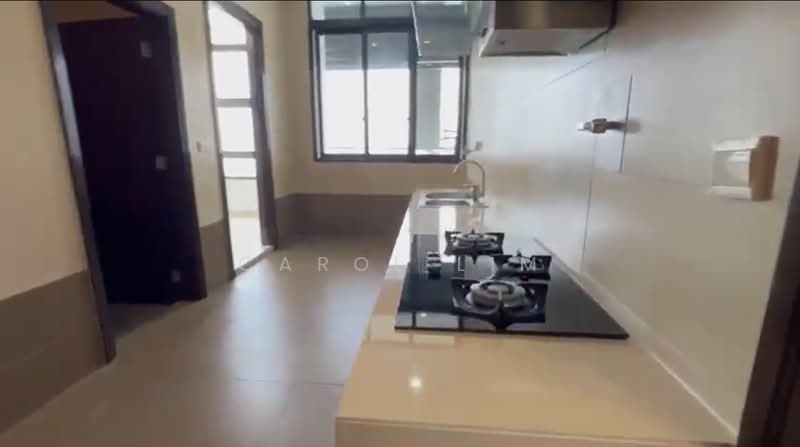 Condominium for Sale at Gallery @ U-Thant - Carol Lim - PropertyGuru.com.my