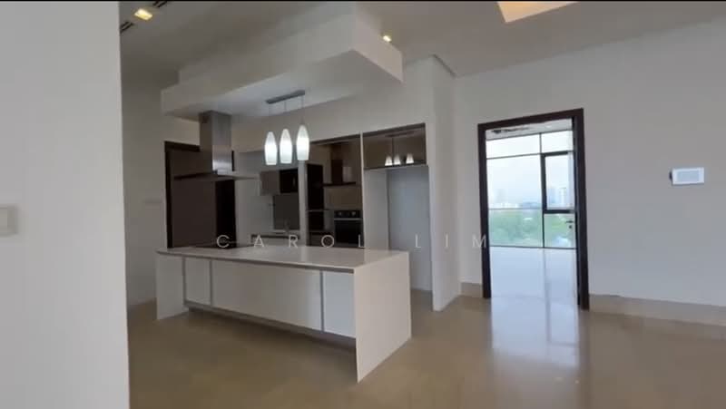 Condominium for Sale at Gallery @ U-Thant - Carol Lim - PropertyGuru.com.my