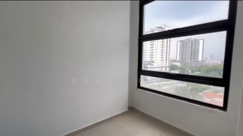 Condominium for Sale at Gallery @ U-Thant - Carol Lim - PropertyGuru.com.my