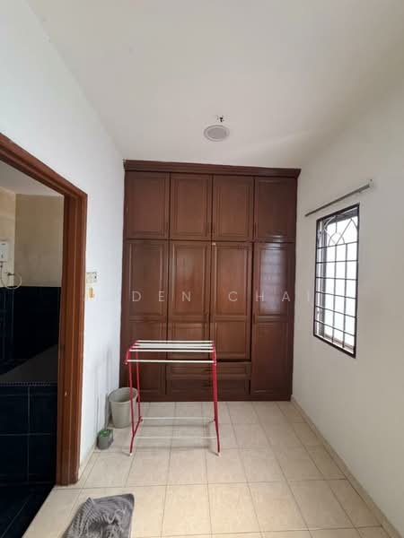 Rumah Banglo untuk Disewa di Titiwangsa (Kuala Lumpur) - Jaden Chai - Interior - PropertyGuru.com.my