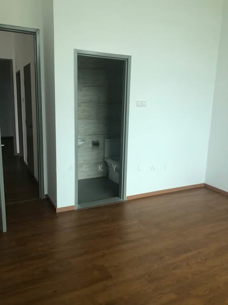 Condominium for Sale at 1Sulaman Platinum Tower - Jacky Lai - Interior - PropertyGuru.com.my