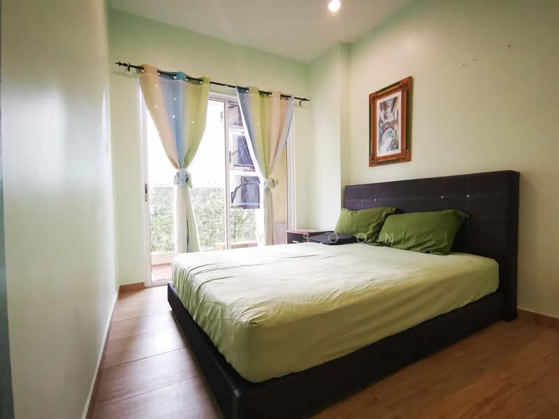 Service Residence for Sale at Parkview Service Apartment - Candy Soon - PropertyGuru.com.my