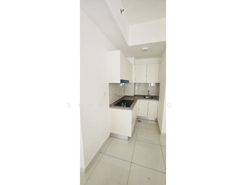 Service Residence for Rent at Princeton Suites @ EduSentral - Shiryn Ong - PropertyGuru.com.my