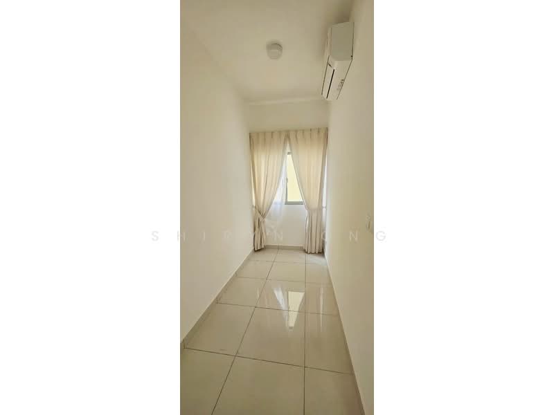 Service Residence for Rent at Princeton Suites @ EduSentral - Shiryn Ong - PropertyGuru.com.my