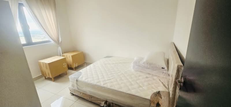 Service Residence for Rent at Princeton Suites @ EduSentral - Shiryn Ong - PropertyGuru.com.my