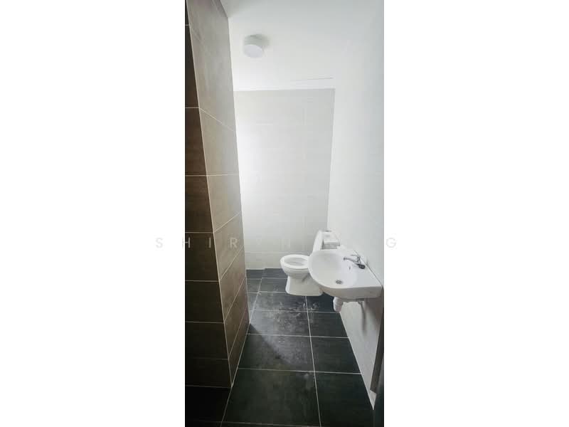Service Residence for Rent at Princeton Suites @ EduSentral - Shiryn Ong - PropertyGuru.com.my