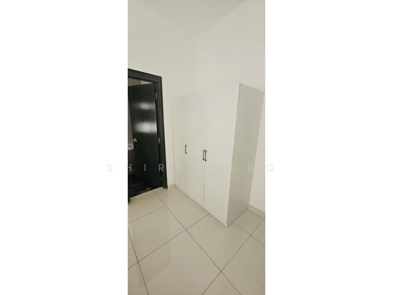 Service Residence for Rent at Princeton Suites @ EduSentral - Shiryn Ong - PropertyGuru.com.my