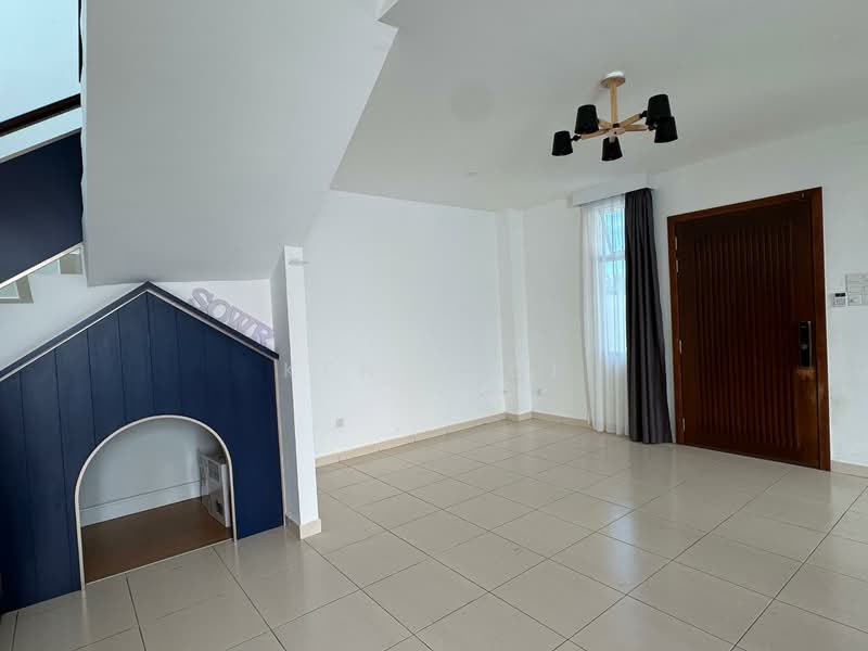 Zero-Lot Bungalow for Rent in Kulai (Johor) - Kent Loi - PropertyGuru.com.my